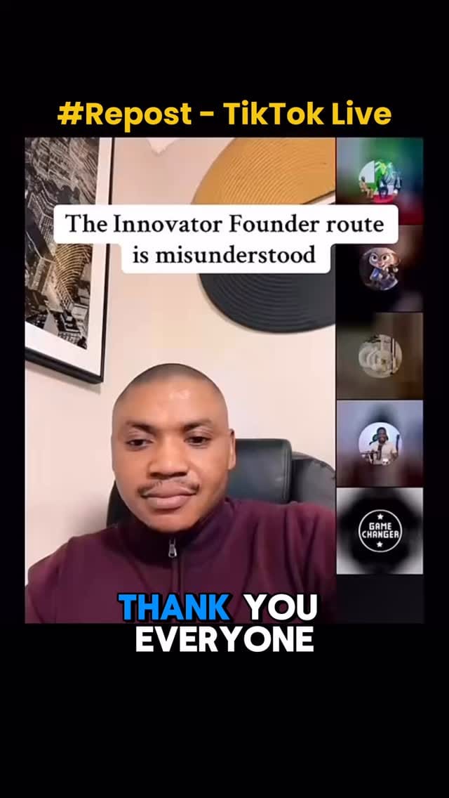 Post 5 by Ifeanyi_Ezinmadu on Instagram (video)
