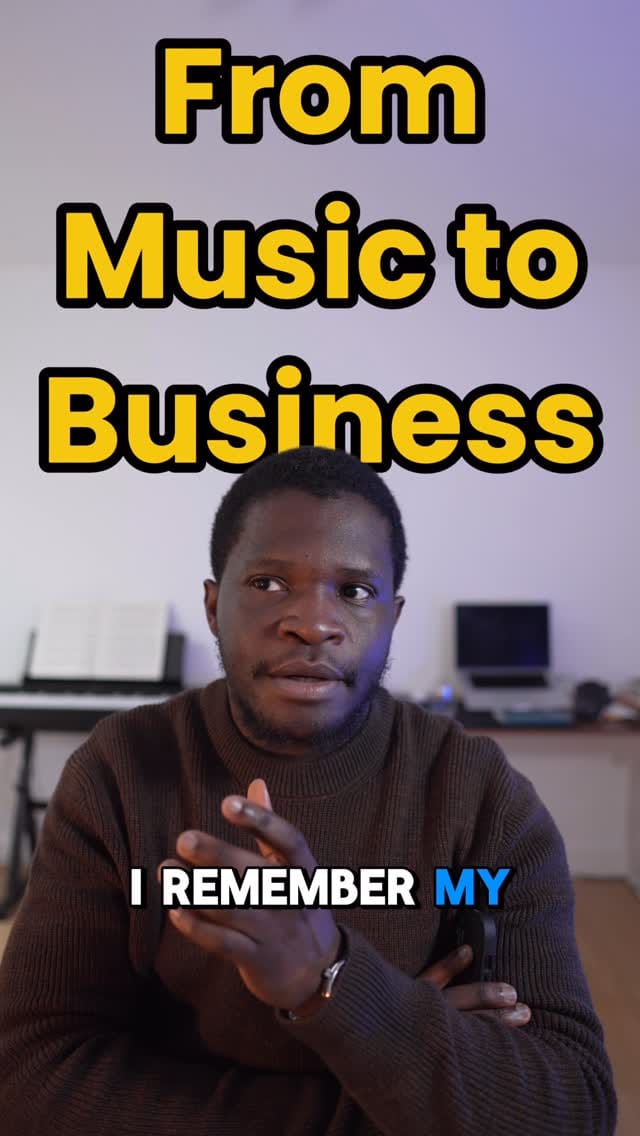 Post 3 by Ifeanyi_Ezinmadu on Instagram (video)