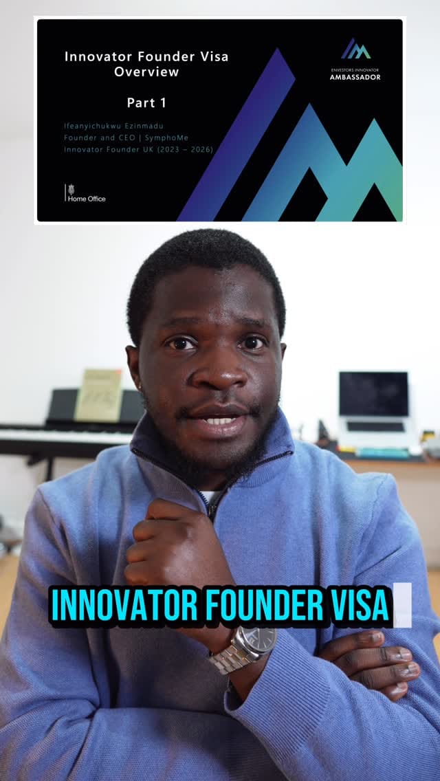Post 8 by Ifeanyi_Ezinmadu on Instagram (video)