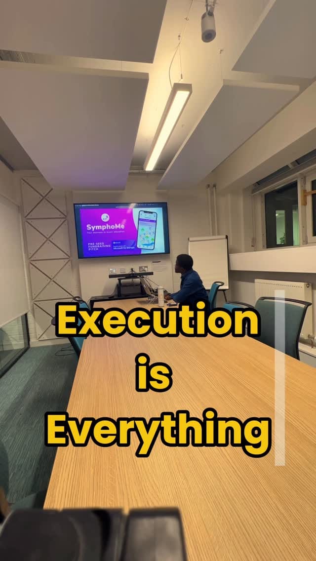 Post 7 by Ifeanyi_Ezinmadu on Instagram (video)
