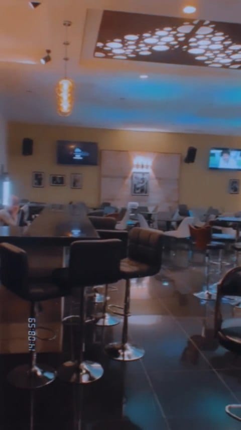 Post 7 by Naima_h Ent.🇰🇪 on Instagram (video)