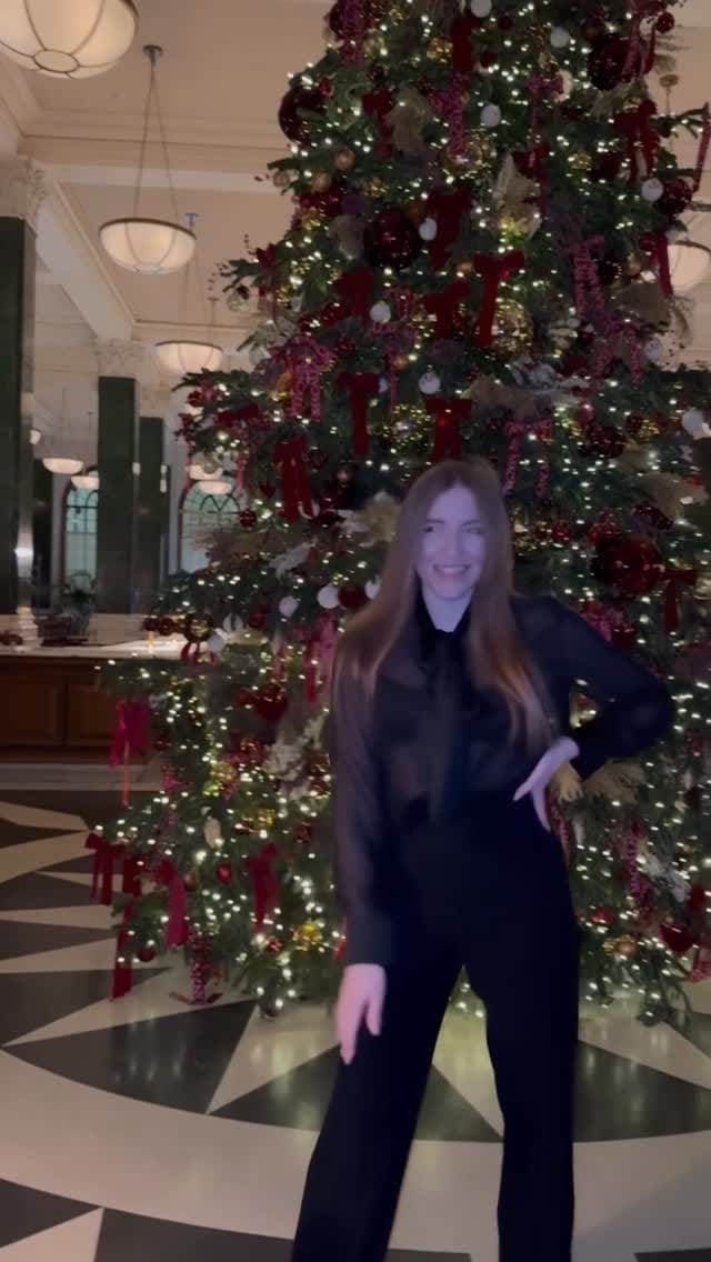 Post 1 by Yuliia Saldaieva on Instagram (video)