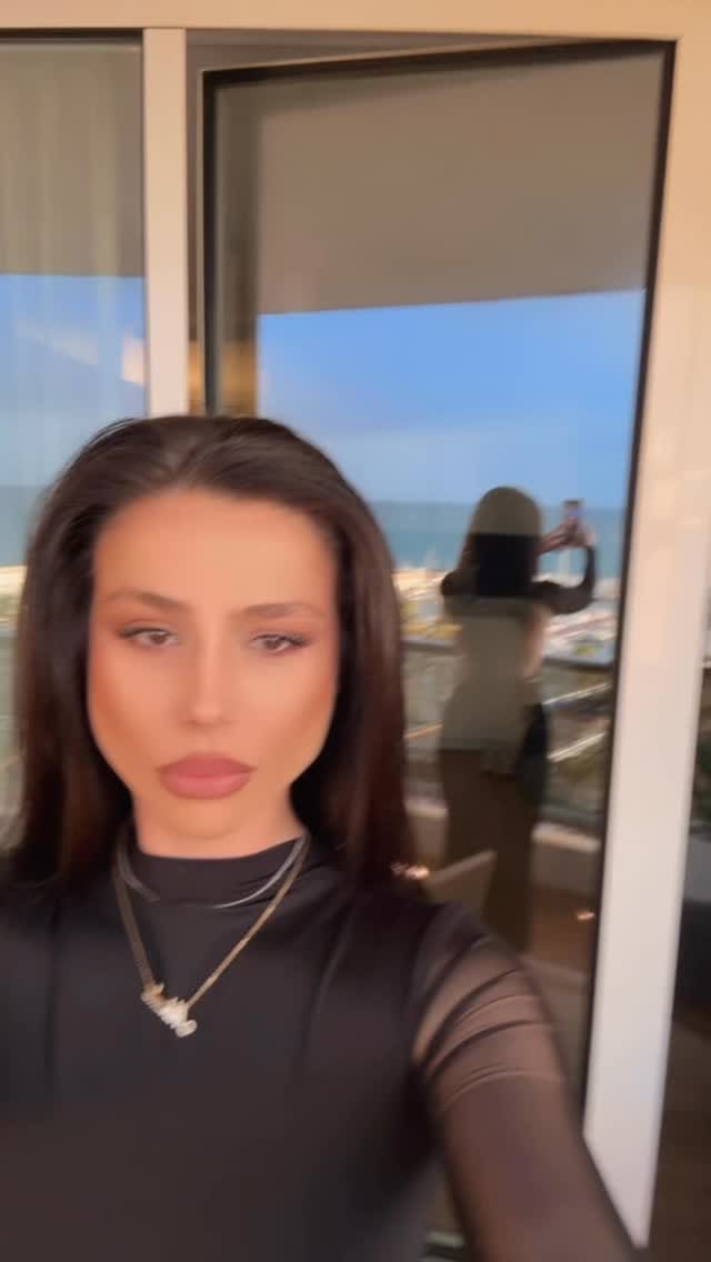 Post 2 by Mihaela Musteata on Instagram (video)