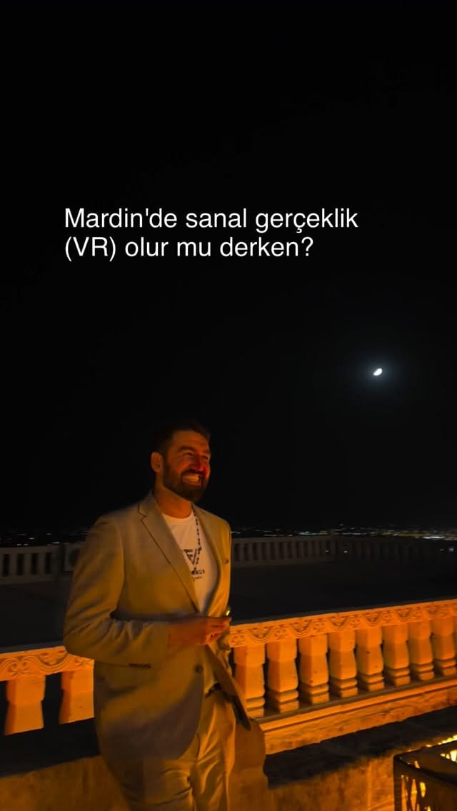 Post 1 by Op. Dr. Mürsel Haspulat on Instagram (video)