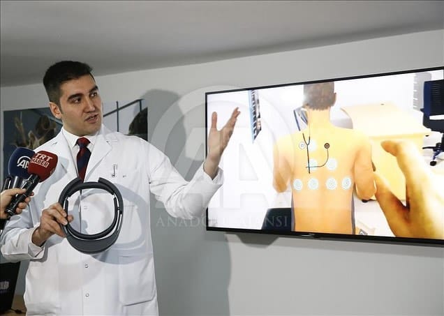 Post 8 by Op. Dr. Mürsel Haspulat on Instagram (carousel)