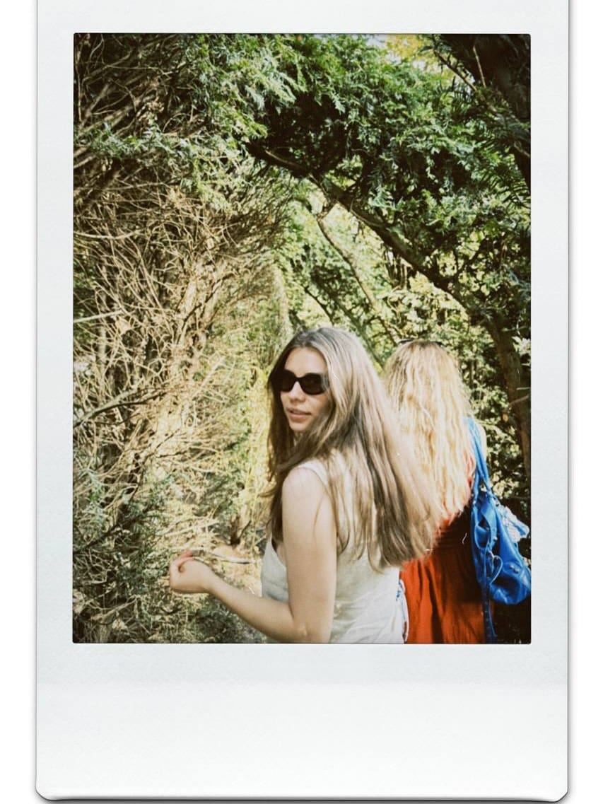 Post 1 by Anastasiia Fayzulenova on Instagram (carousel)