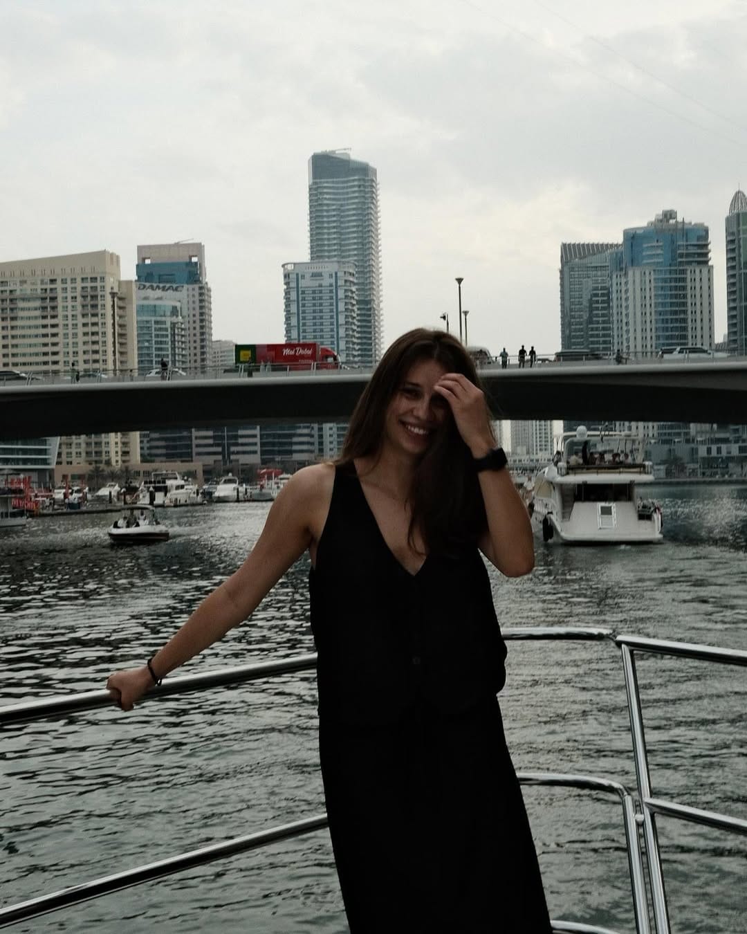 Post 8 by Anastasiia Fayzulenova on Instagram (carousel)