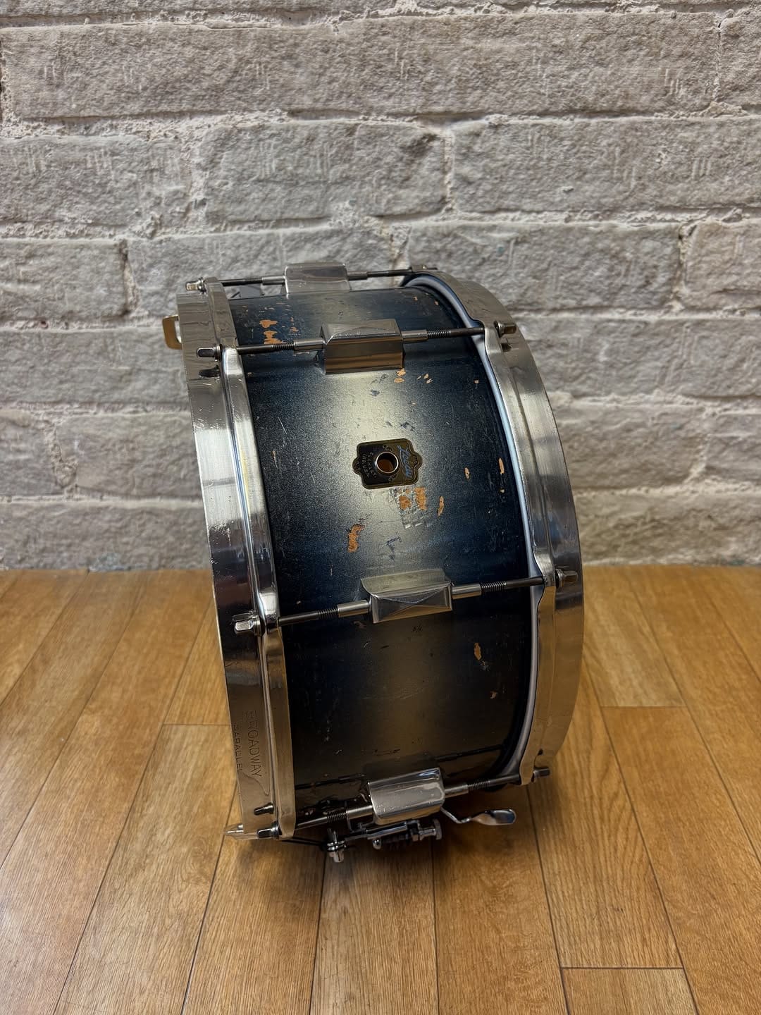 Post 1 by JOE COX DRUMS on Instagram (carousel)