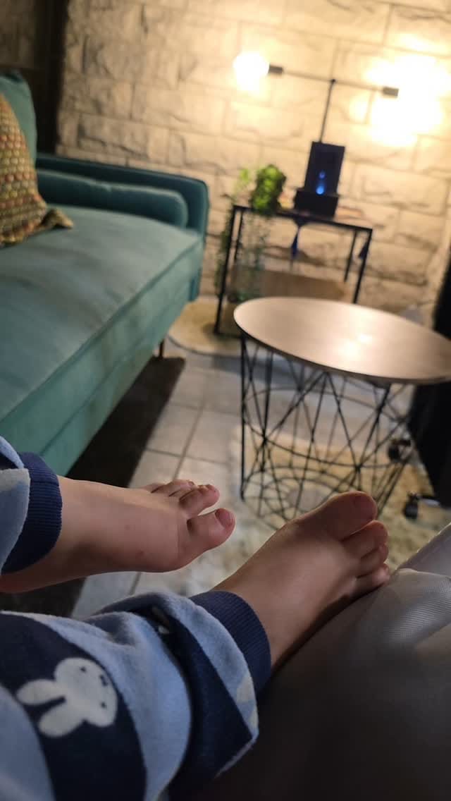 Post 10 by Dr Marwa Othman on Instagram (video)