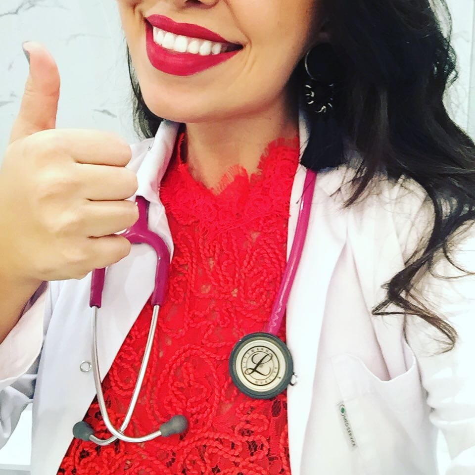 Post 9 by Being.Doctor on Instagram (image)