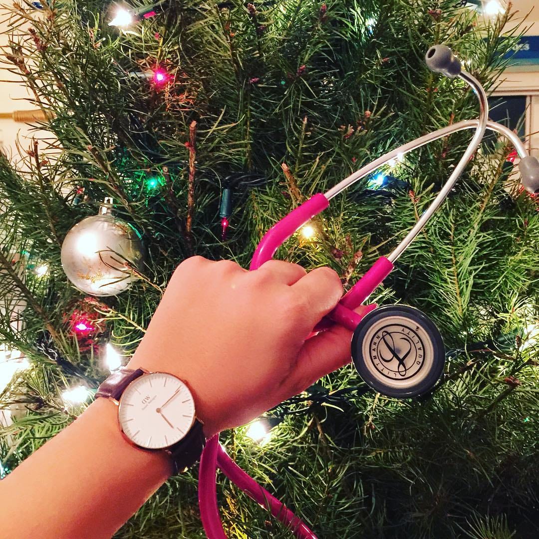 Post 10 by Being.Doctor on Instagram (image)