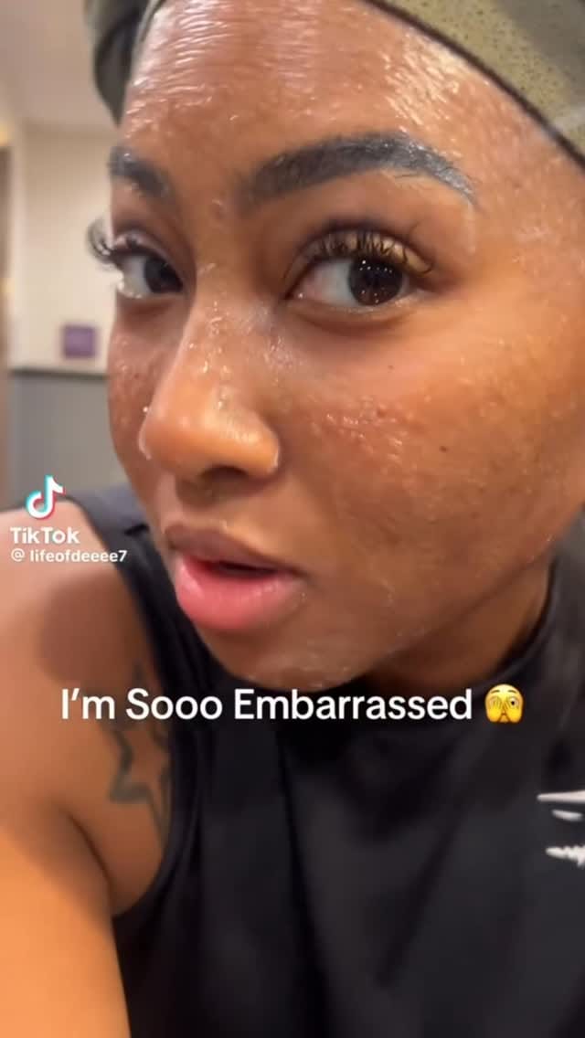 Post 8 by Angelina Rivera on Instagram (video)
