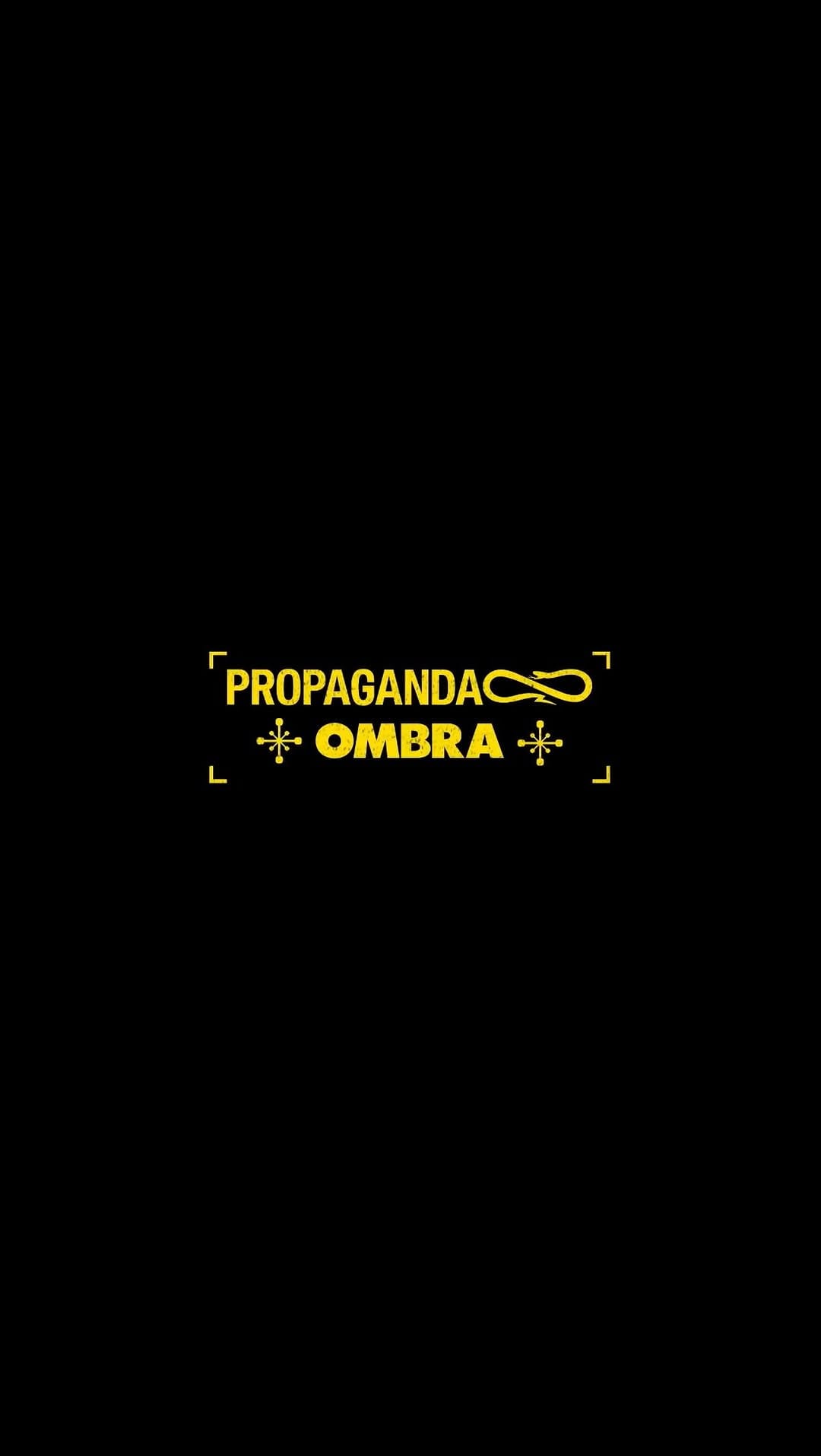Post 10 by OMBRA on Instagram (video)