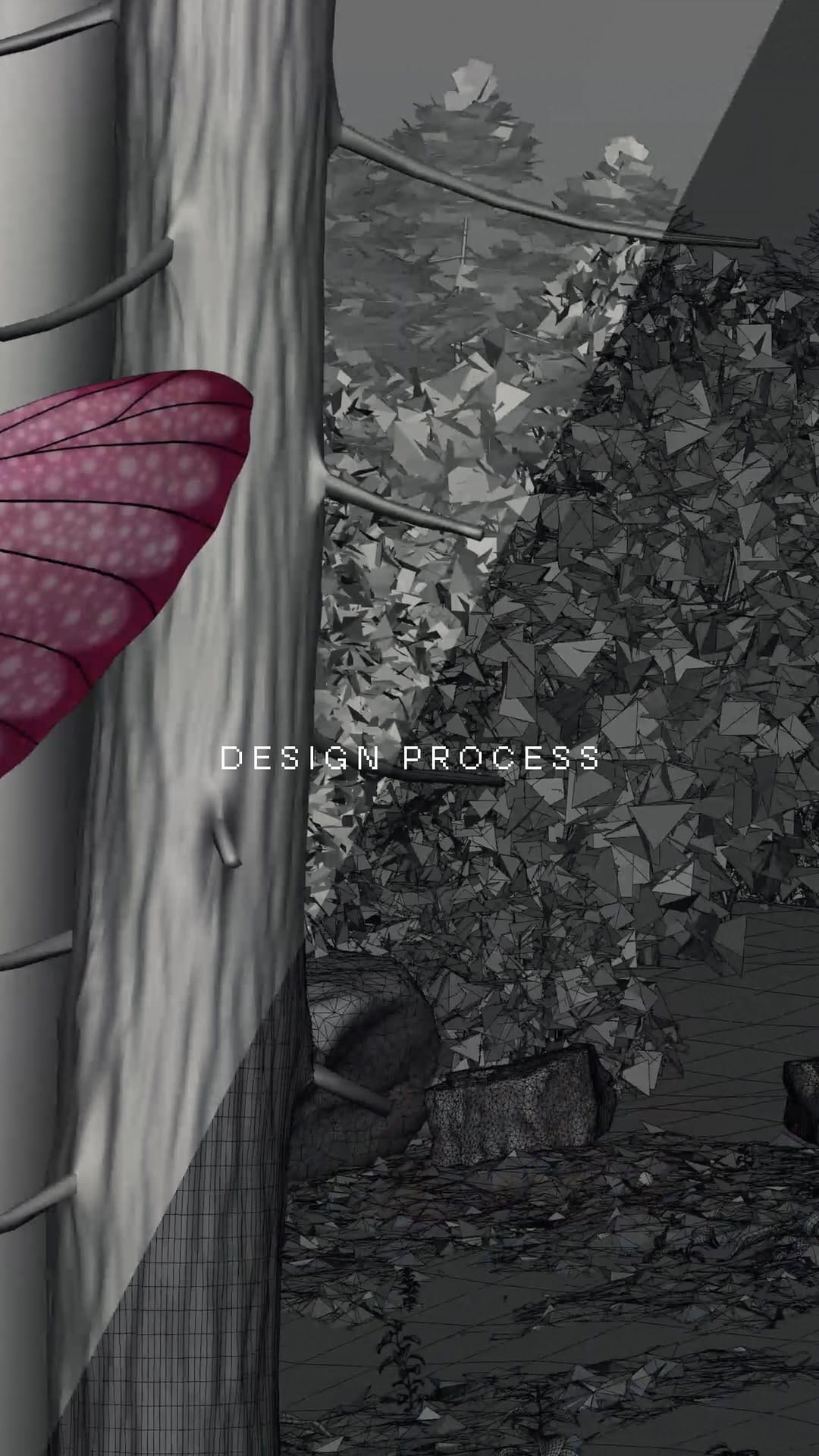 Post 6 by OMBRA on Instagram (video)