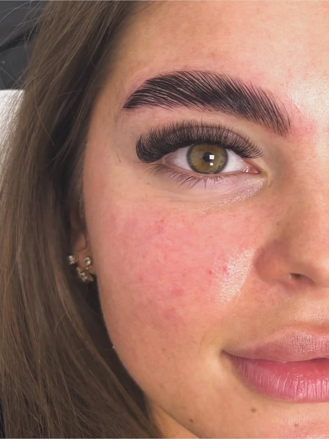 Post 7 by Avenue 22 | Online Retailer | Luxury Lash Supplier on Instagram (image)