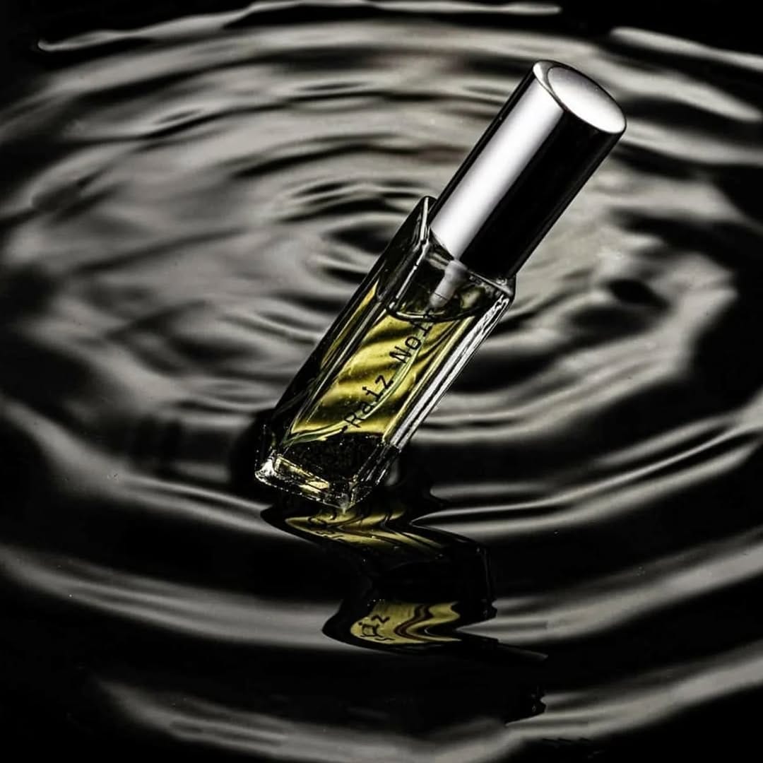 Post 9 by ⭐Rosa Salas Perfumes⭐ on Instagram (image)