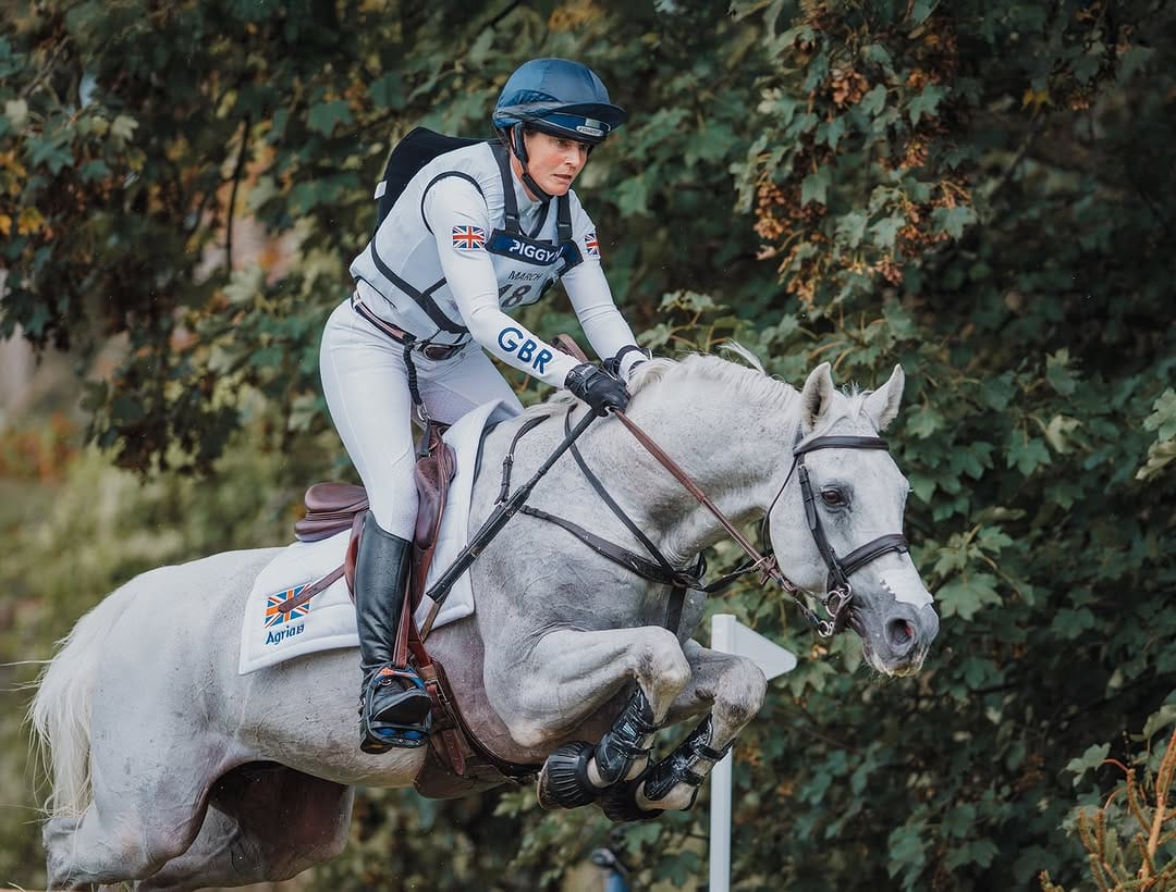 Post 6 by Champion on Instagram (carousel)