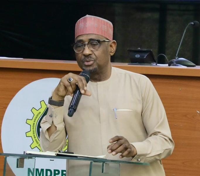 Post 4 by Musa Abubakar Ruba on Instagram (image)