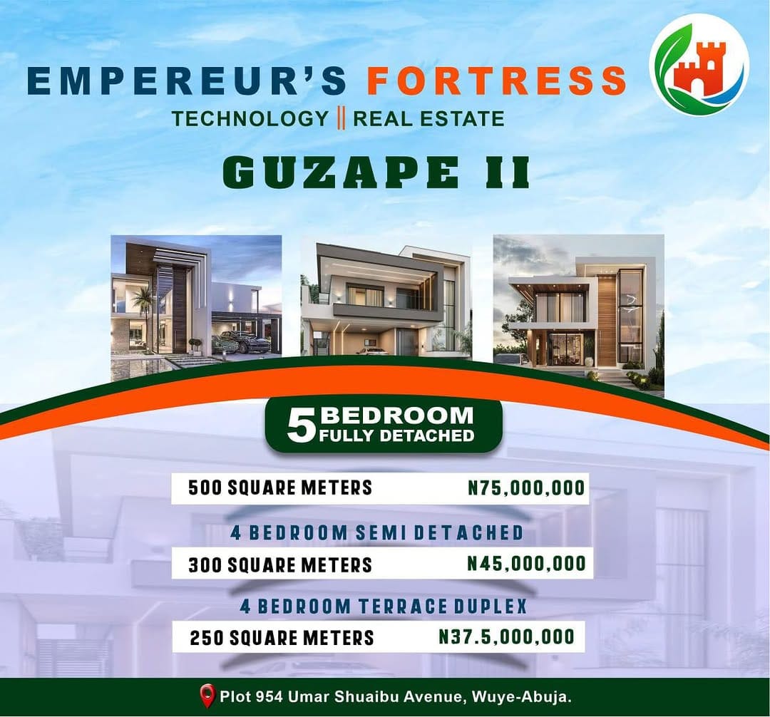 Post 9 by Musa Abubakar Ruba on Instagram (image)