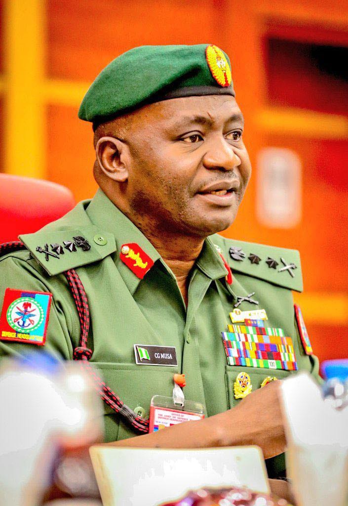 Post 6 by Musa Abubakar Ruba on Instagram (image)