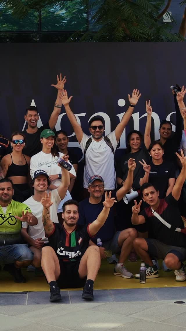 Post 6 by Stylianos Lambrou on Instagram (video)