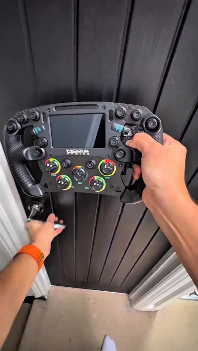 Post 9 by Alaaddin Gur on Instagram (video)