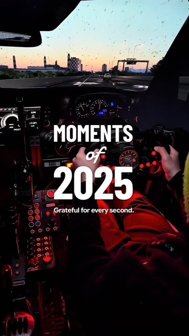 Post 5 by Alaaddin Gur on Instagram (video)