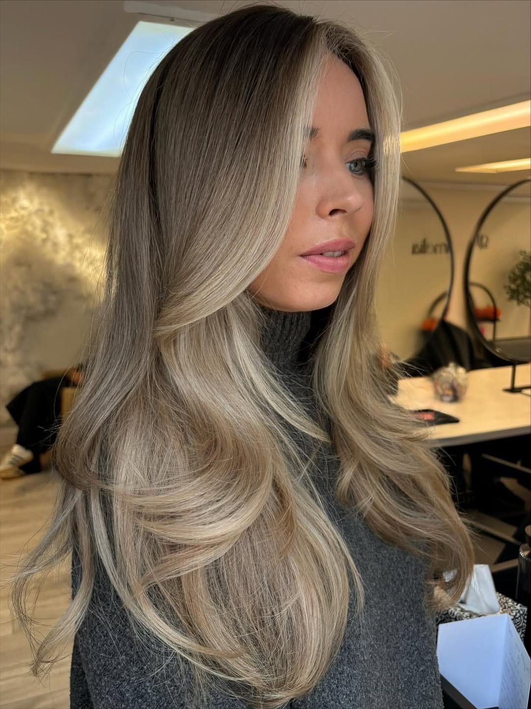 Post 8 by GRACE AMELIA | BLONDE EDUCATOR on Instagram (carousel)