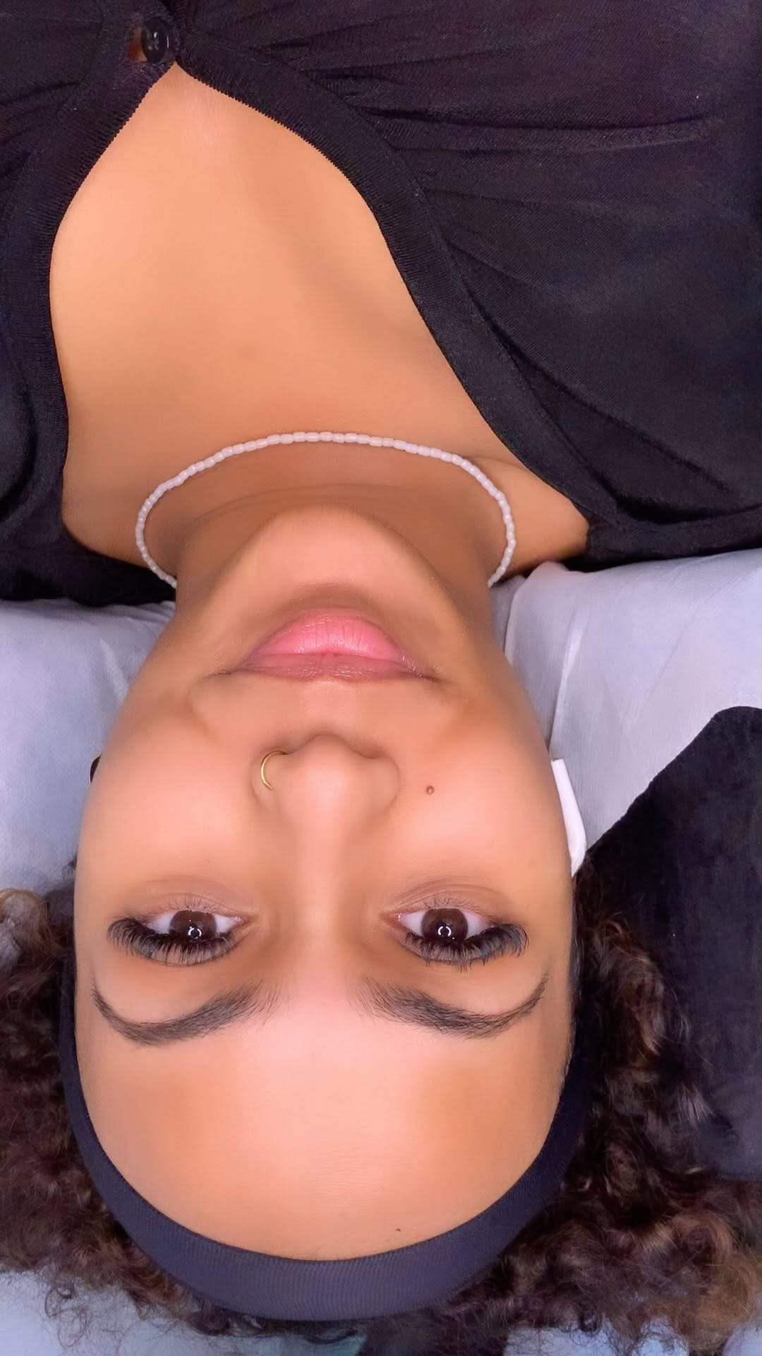 Post 4 by AdeyAthesticsBeauty on Instagram (video)