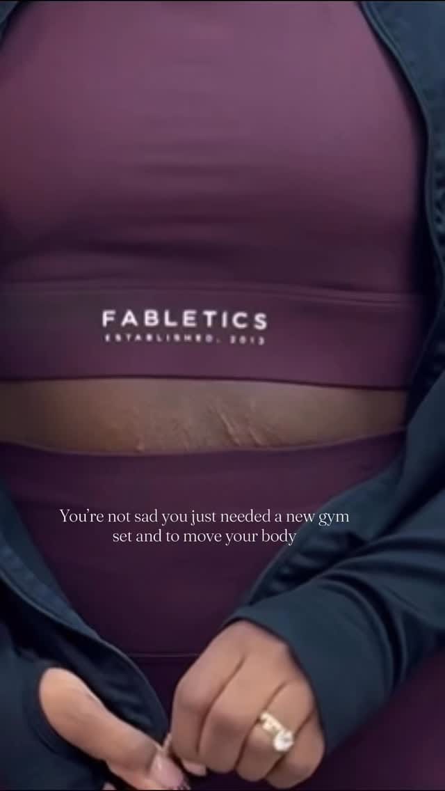 Post 8 by Kim on Instagram (video)