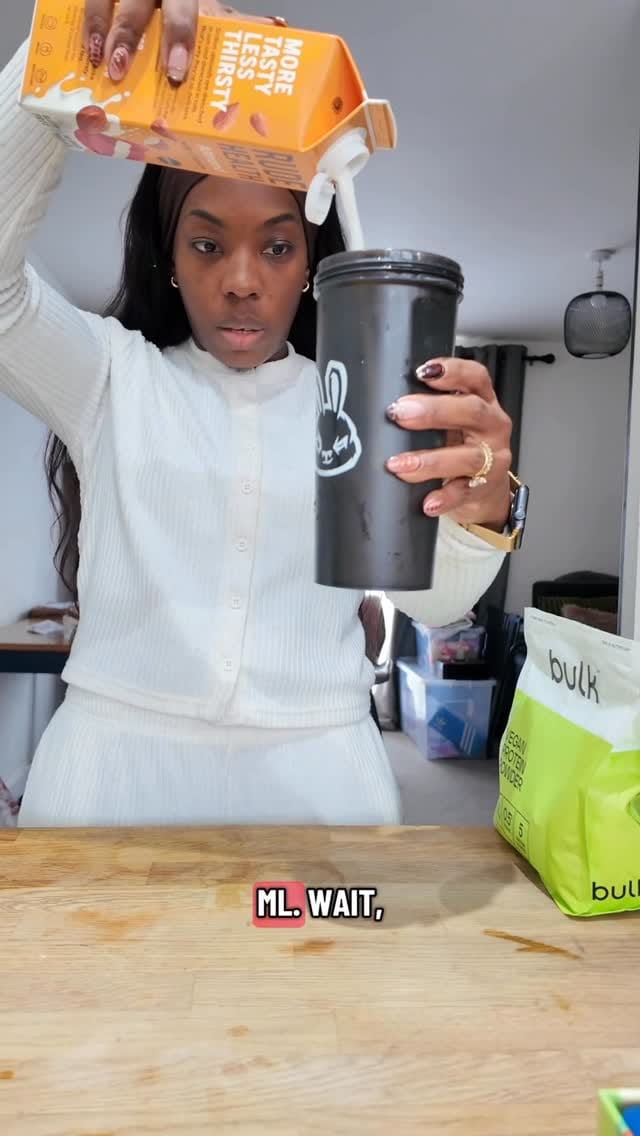 Post 2 by Kim on Instagram (video)