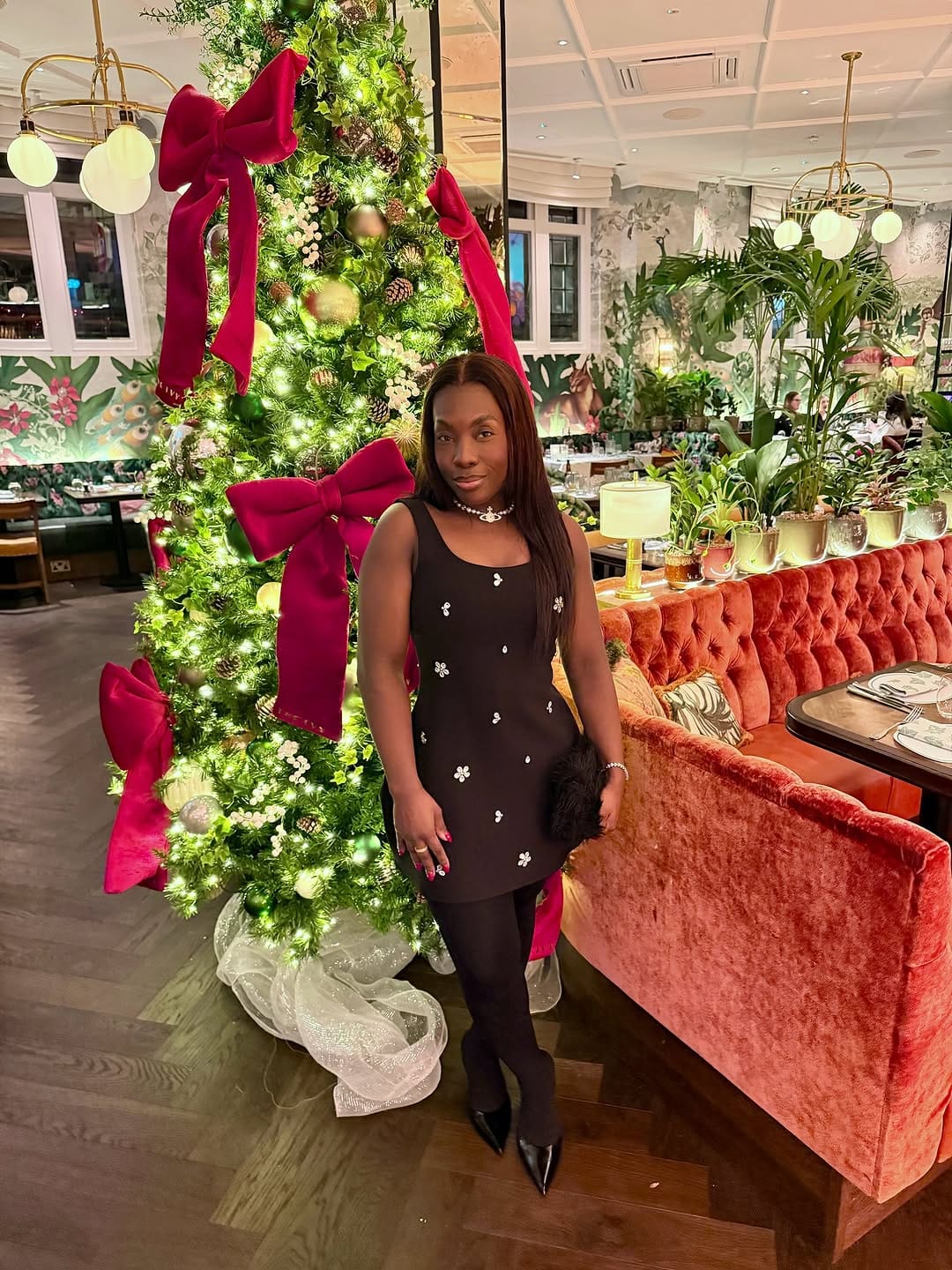 Post 6 by Kim on Instagram (carousel)