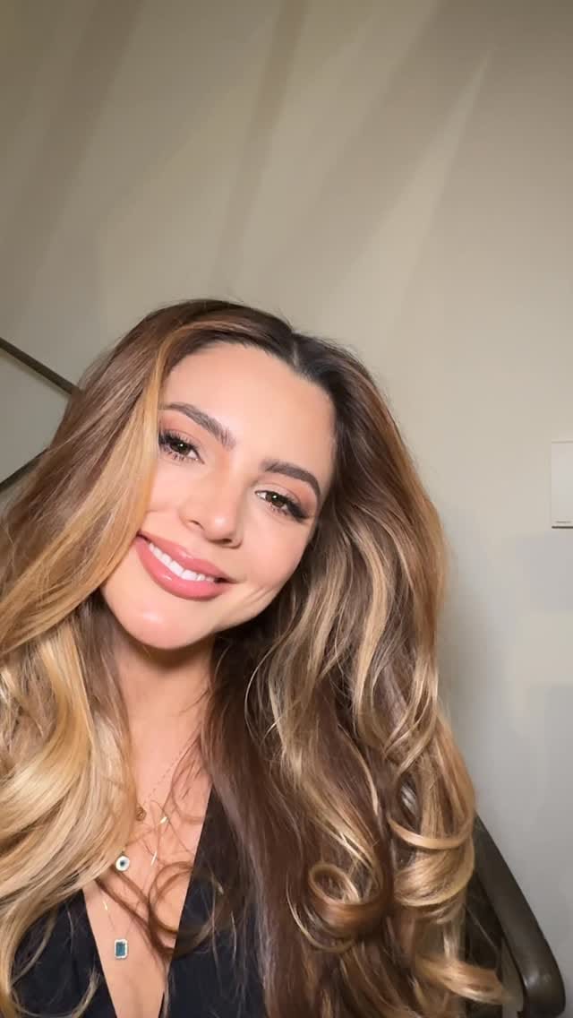 Post 10 by Seda Polat - London Hmua & Content Creater on Instagram (video)