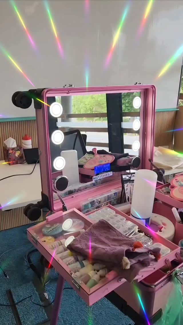 Post 9 by Seda Polat - London Hmua & Content Creater on Instagram (video)