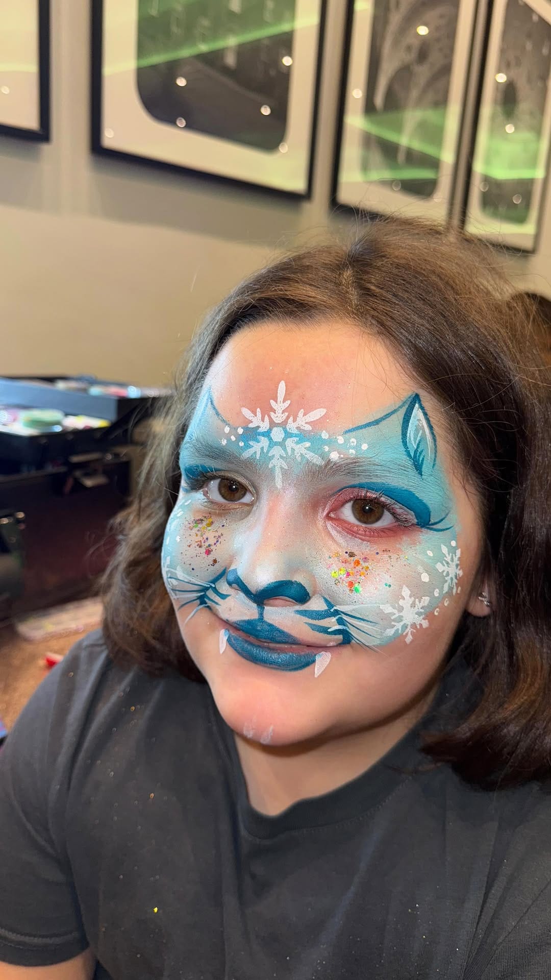 Post 2 by Seda Polat - London Hmua & Content Creater on Instagram (video)