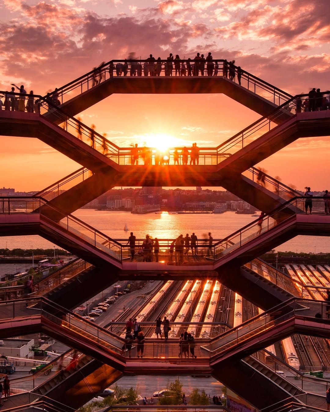 Post 8 by Lea D Photos on Instagram (image)