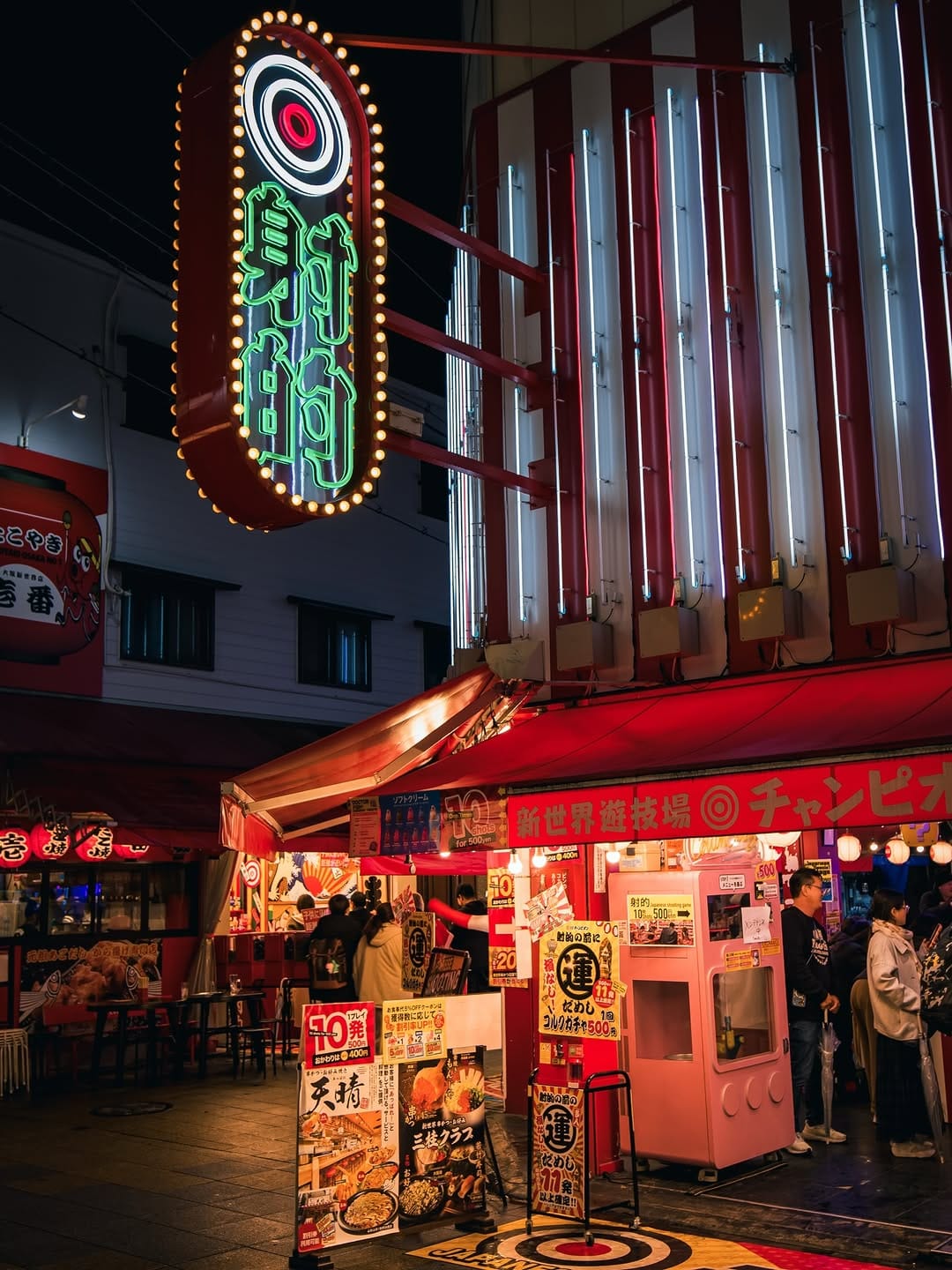 Post 6 by Lea D Photos on Instagram (carousel)