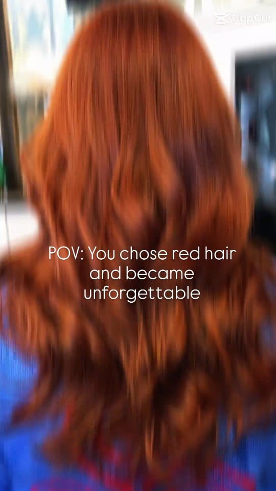 Post 1 by Meire Albuquerque on Instagram (video)