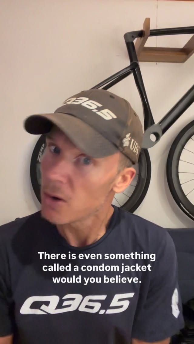 Post 9 by H  E  N  R  Y    F  U  R  N  I  S  S on Instagram (video)