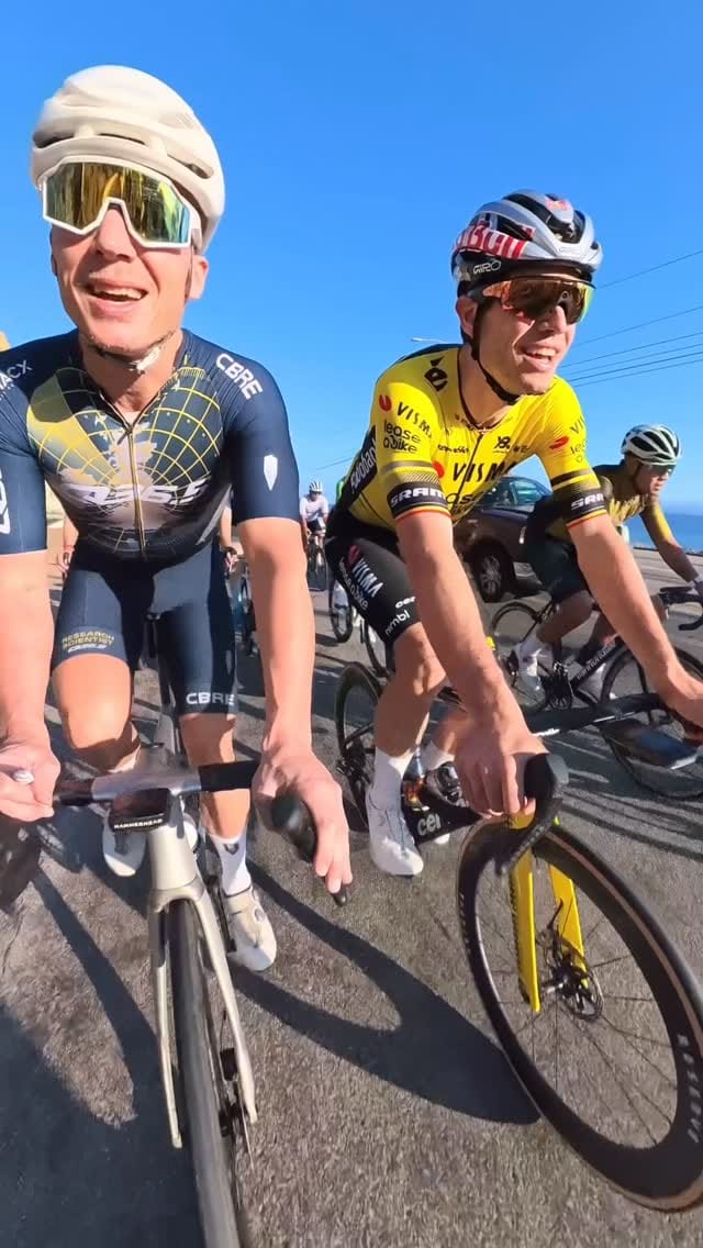 Post 10 by H  E  N  R  Y    F  U  R  N  I  S  S on Instagram (video)