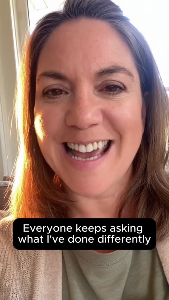 Post 9 by HighBorn London on Instagram (video)
