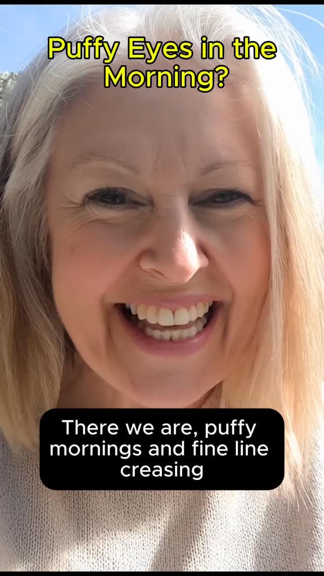 Post 1 by HighBorn London on Instagram (video)