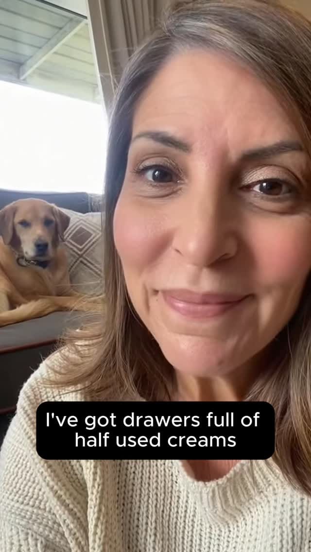 Post 8 by HighBorn London on Instagram (video)