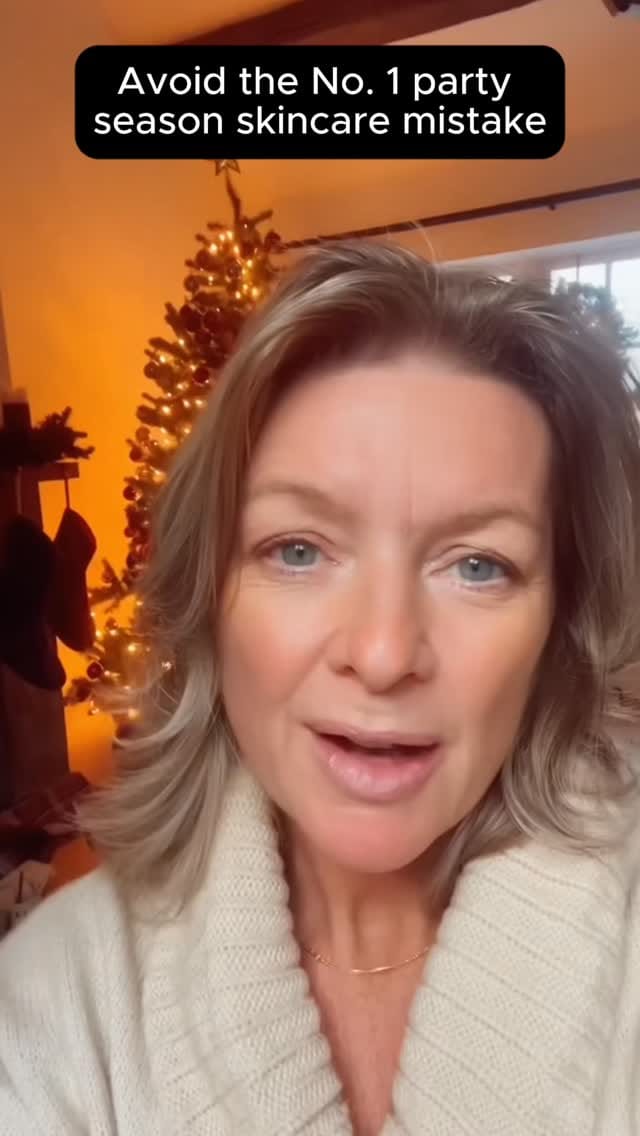 Post 6 by HighBorn London on Instagram (video)