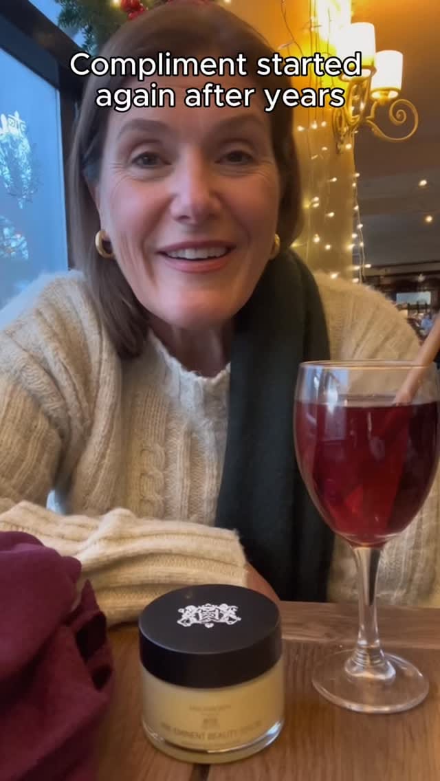 Post 3 by HighBorn London on Instagram (video)