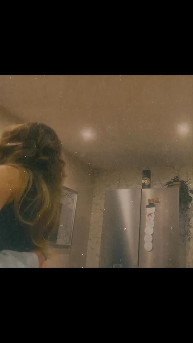 Post 4 by 🔐 Lauren on Instagram (video)