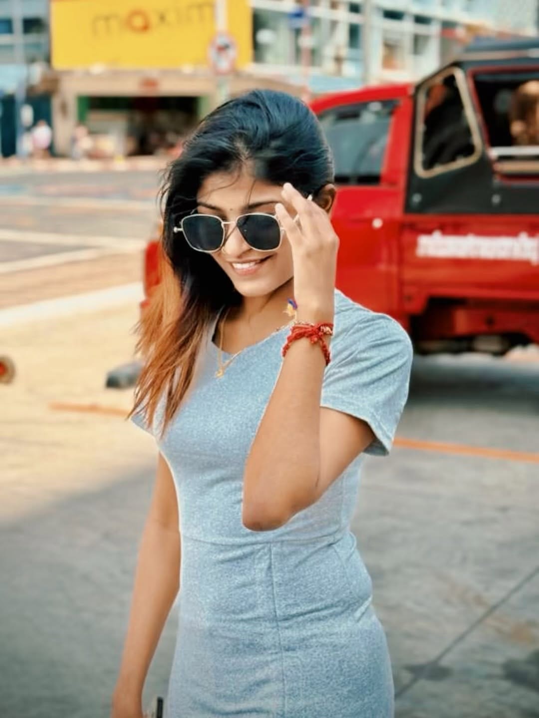 Post 1 by 𝓚𝓲𝓻𝓽𝓱𝓾🕊️🧿 on Instagram (carousel)