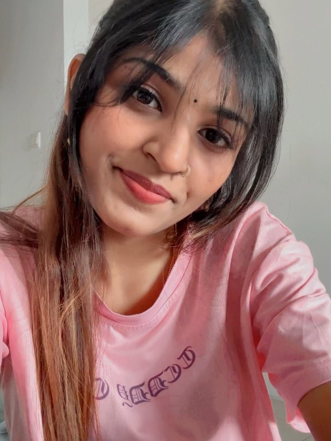 Post 5 by 𝓚𝓲𝓻𝓽𝓱𝓾🕊️🧿 on Instagram (carousel)