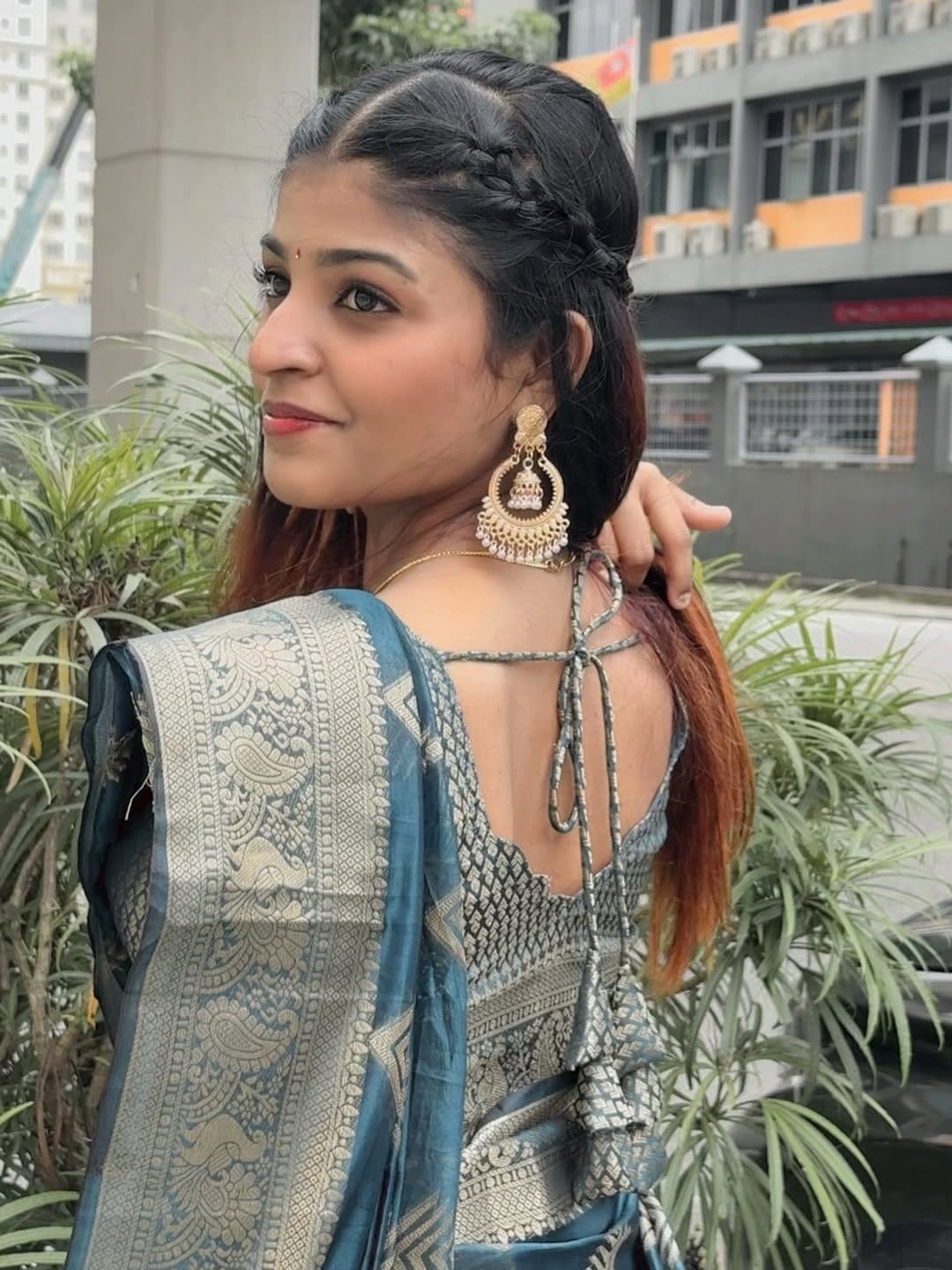 Post 8 by 𝓚𝓲𝓻𝓽𝓱𝓾🕊️🧿 on Instagram (carousel)