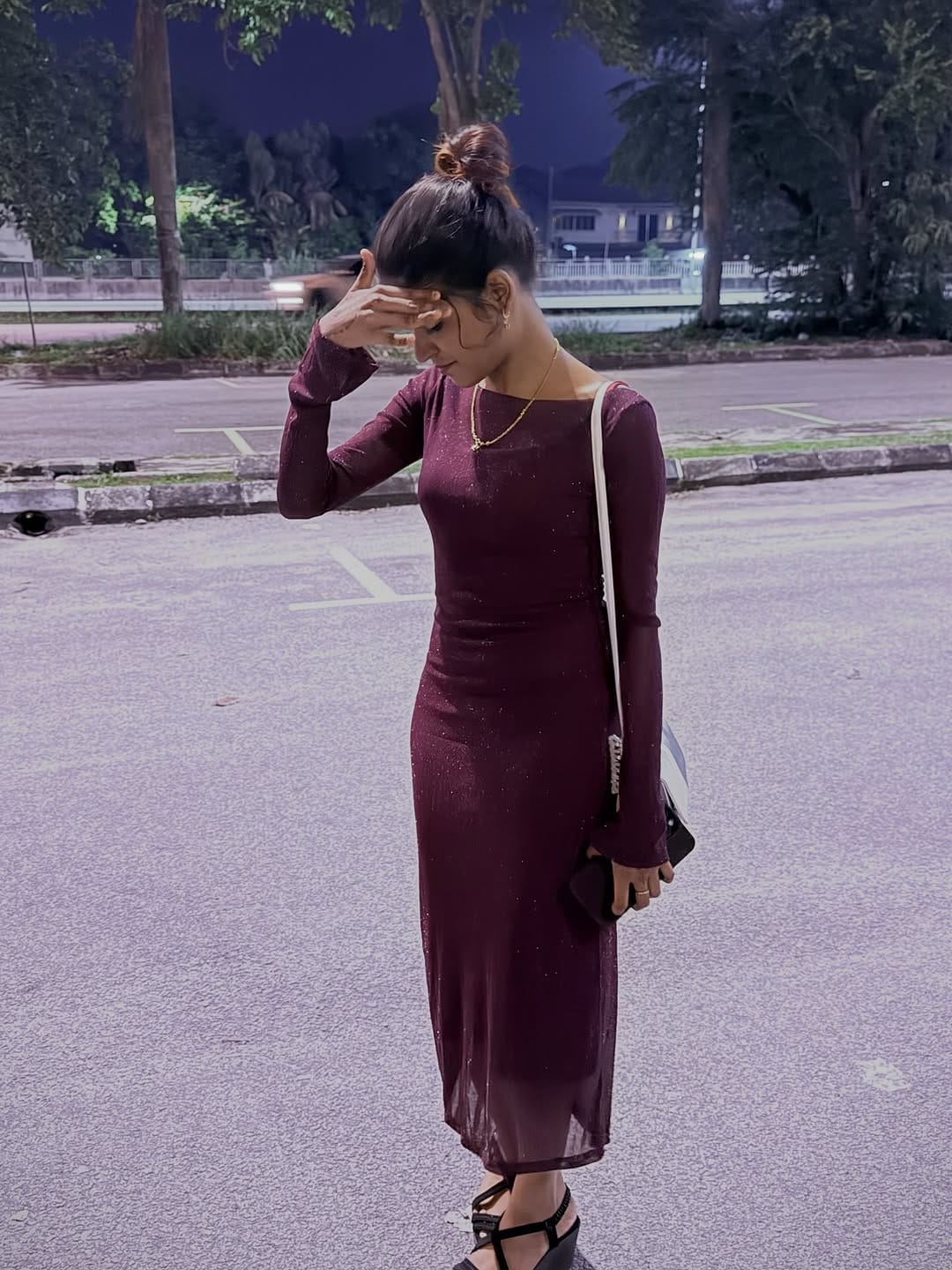 Post 10 by 𝓚𝓲𝓻𝓽𝓱𝓾🕊️🧿 on Instagram (carousel)